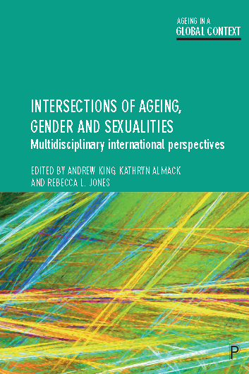 https://digital-perpus.upnyk.xyz/cover/996/Intersections of ageing gender sexualities.pdf.png